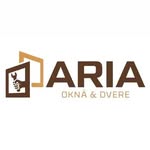 ARIA okná a dvere